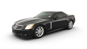 その他 CADILLAC HCT-5-007 2009 Cadillac XLR | Carvana